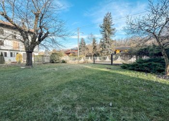 Terreno - Building land via barcellini 28, Borgomanero - photo 8
