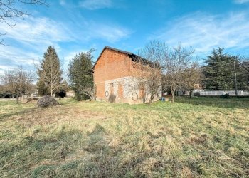 Terreno - Building land via barcellini 28, Borgomanero - photo 9