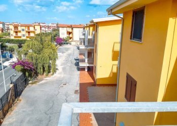 Zona - Appartamento via del mare 220, Santa Maria del Cedro - foto 7
