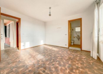 Cucina - Villa via omegna 13, Arola - foto 17