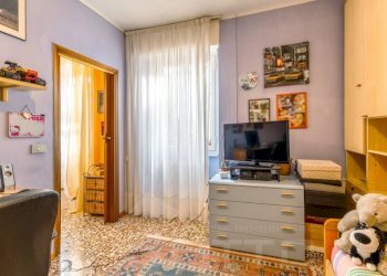 Camera da letto - Villa via raveglia 56, San Maurizio d'Opaglio - foto 5
