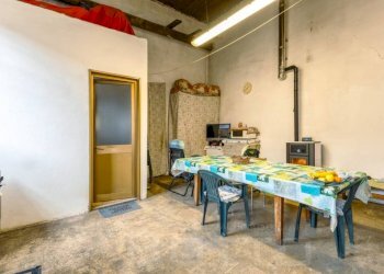 Cucina - Villa via raveglia 56, San Maurizio d'Opaglio - foto 18
