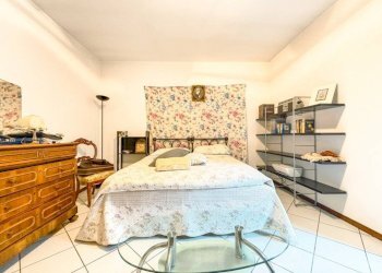Salone - Villa via regina villa 33, Gozzano - photo 6