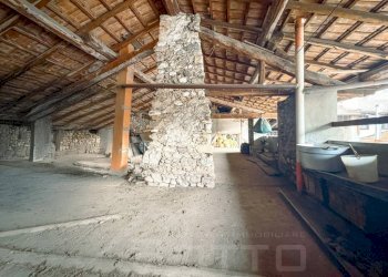 Interno non residenziale - Villa via regina villa 33, Gozzano - photo 20