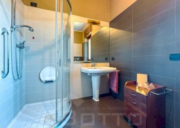 Bagno - Villa via insorte 46, Gozzano - foto 13