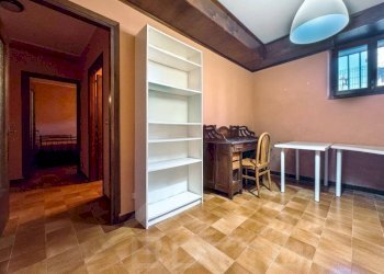 Cantina - Villa via insorte 46, Gozzano - foto 25