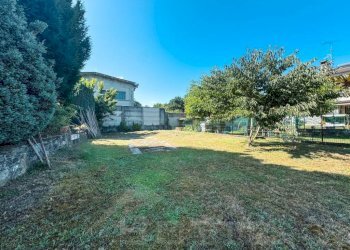 Terreno - Villa via insorte 46, Gozzano - foto 36