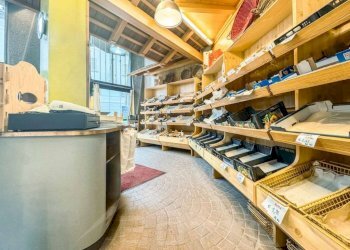 Interno non residenziale - Shop via aurelio godi 21, Gozzano - photo 17