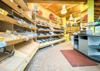 Interno non residenziale - Shop via aurelio godi 21, Gozzano - photo 19