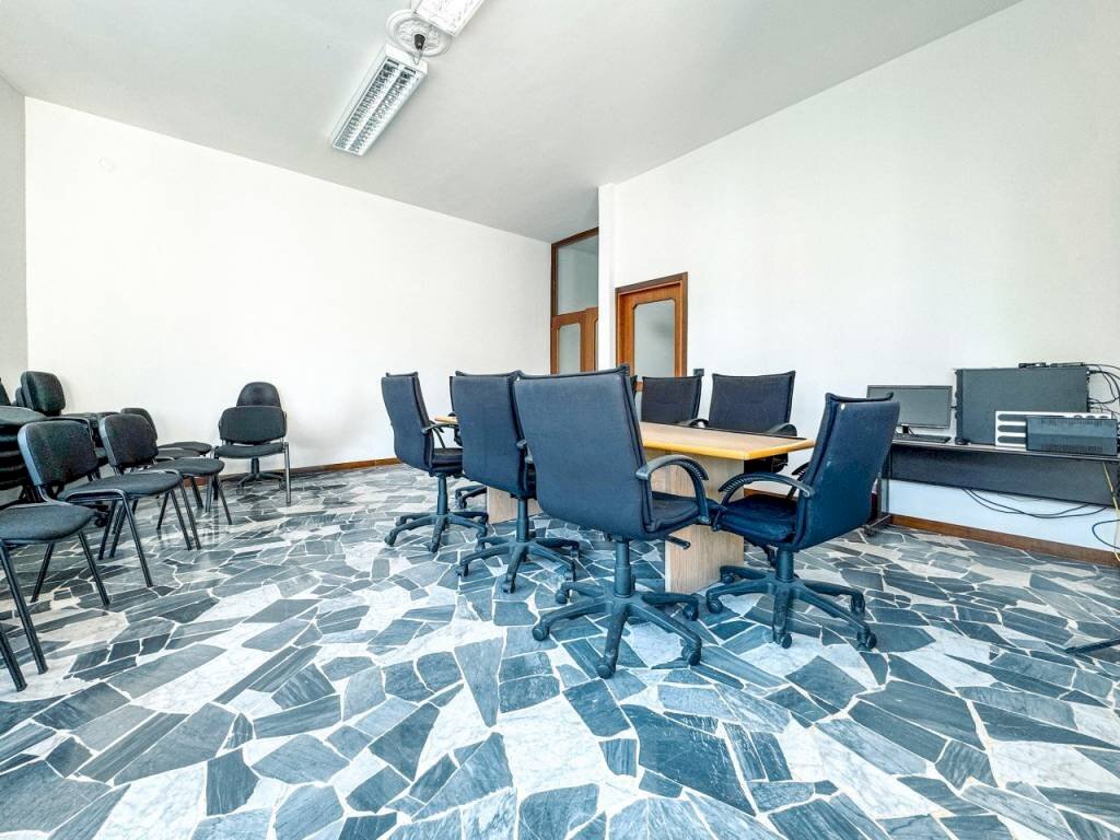 Ufficio - Office corso Sempione 27, Borgomanero - photo 2
