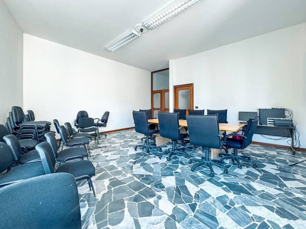 Ufficio - Office corso Sempione 27, Borgomanero - photo 3