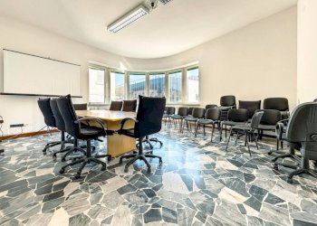 Ufficio - Office corso Sempione 27, Borgomanero - photo 1