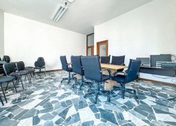 Ufficio - Office corso Sempione 27, Borgomanero - photo 2