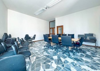 Ufficio - Office corso Sempione 27, Borgomanero - photo 3