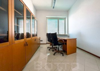 Ufficio - Office corso Sempione 27, Borgomanero - photo 6