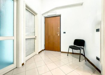 Ingresso - Office corso Sempione 27, Borgomanero - photo 7