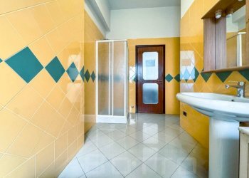 Bagno - Office corso Sempione 27, Borgomanero - photo 14