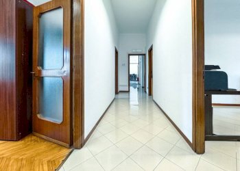 Corridoio - Office corso Sempione 27, Borgomanero - photo 15