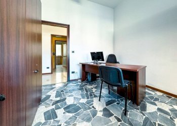 Ufficio - Office corso Sempione 27, Borgomanero - photo 18