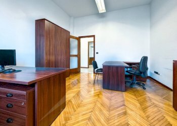 Ufficio - Office corso Sempione 27, Borgomanero - photo 20