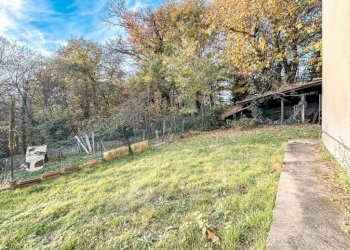 Terreno - Villa via Giuseppe Nobile 6, Gattico-Veruno - foto 17