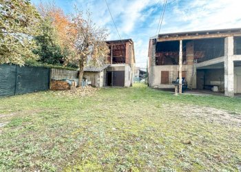 Terreno - Villa via Giuseppe Nobile 6, Gattico-Veruno - foto 20