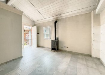Ufficio - Villa via magnana 4, Gozzano - photo 1