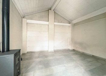 Interno non residenziale - Villa via magnana 4, Gozzano - photo 3