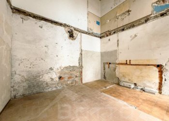 Magazzino - Villa via magnana 4, Gozzano - photo 7