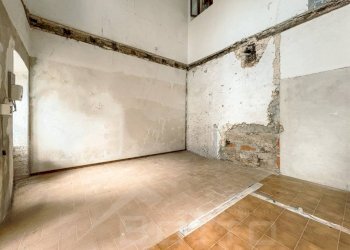 Magazzino - Villa via magnana 4, Gozzano - photo 8