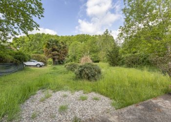 Terreno - Villa Cascina Convento, Borgomanero - photo 19
