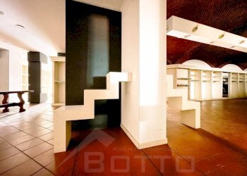 Interno non residenziale - Shop viale don minzoni 14, Borgomanero - photo 14