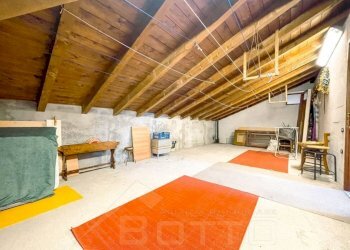 Interno palazzo - Villa Viao Oioli 27, Gattico-Veruno - foto 27