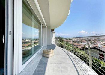 Terrazzo - Villa via panighera 17, Gargallo - foto 12