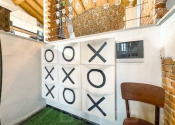 Altro - Two-room apartment via giuseppe fava 75, Gozzano - photo 7