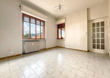 Cucina - Villa via b.buozzi 12, Coggiola - photo 27