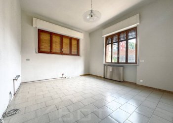 Salone - Villa via b.buozzi 12, Coggiola - photo 28