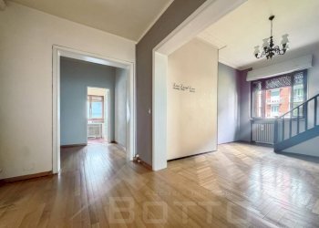 Cucina - Villa via b.buozzi 12, Coggiola - photo 29