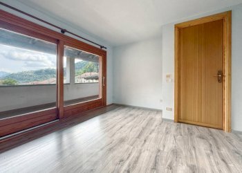 Camera da letto - Villa via b.buozzi 12, Coggiola - photo 34