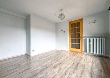 Camera da letto - Villa via b.buozzi 12, Coggiola - photo 35