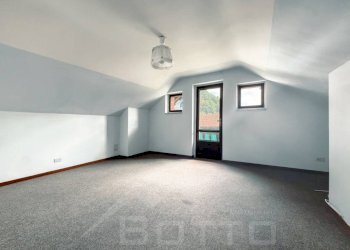 Camera da letto - Villa via b.buozzi 12, Coggiola - photo 36
