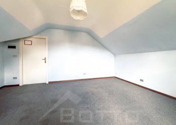 Camera da letto - Villa via b.buozzi 12, Coggiola - photo 37