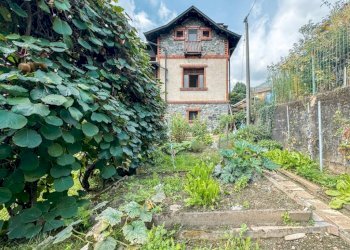 Terreno - Villa via b.buozzi 12, Coggiola - photo 44