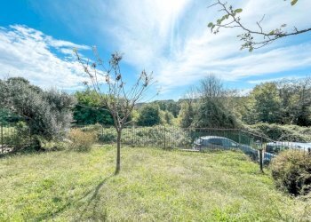 Terreno - Villa via Vignazza 4, Comignago - photo 24