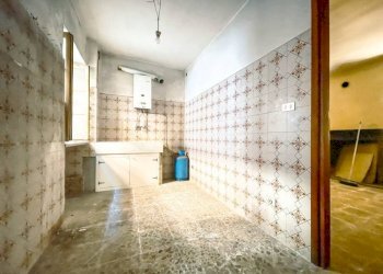 Cucina - Villa via c. soldi 17, Pogno - foto 3