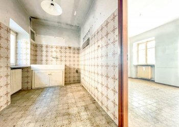 Cucina - Villa via c. soldi 17, Pogno - foto 8