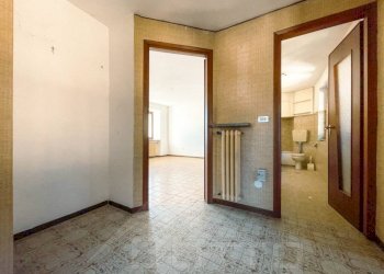 Disimpegno - Villa via c. soldi 17, Pogno - foto 14