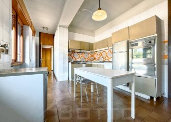 Cucina - Villa via torriane 4/6, Gattico-Veruno - foto 12