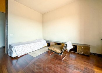 Camera da letto - Villa via torriane 4/6, Gattico-Veruno - foto 20