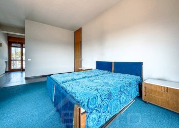 Camera da letto - Villa via torriane 4/6, Gattico-Veruno - foto 26